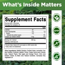 vitamatic-moringa-gummies-sugar-free-bot-2.jpg
