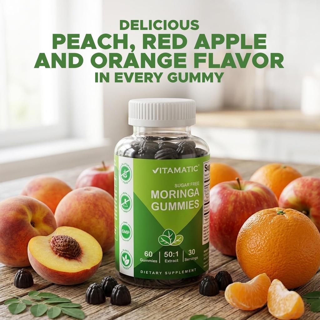 vitamatic-moringa-gummies-sugar-free-bot-5.jpg