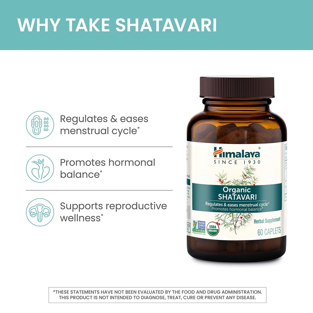 himalaya-organic-ashwagandha-for-energy--6.jpg