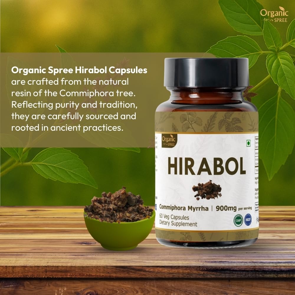 organic-spree-shatavari-hirabol-suppleme-3.jpg