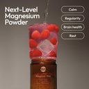 moon-juice-superyou-magnesi-om-superyou--2.jpg