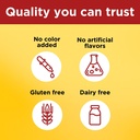 nature-made-burp-less-fish-oil-omega-3-s-6.jpg
