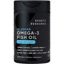 sports-research-triple-strength-omega-3--2.jpg
