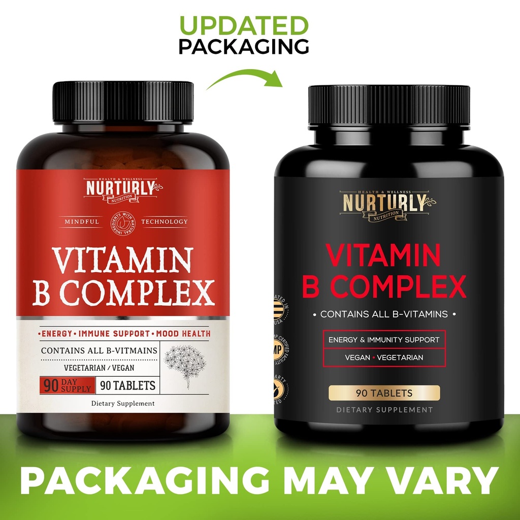 vitamin-b-complex-and-omega-3-fish-oil-b-6.jpg