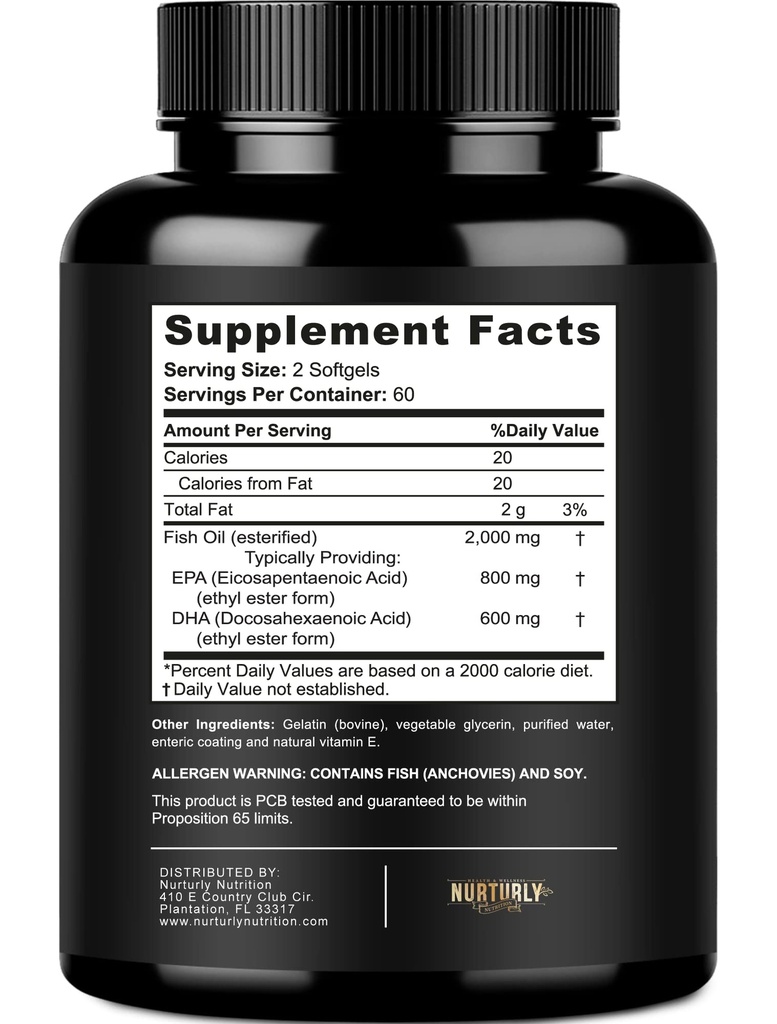 vitamin-b-complex-and-omega-3-fish-oil-b-5.jpg