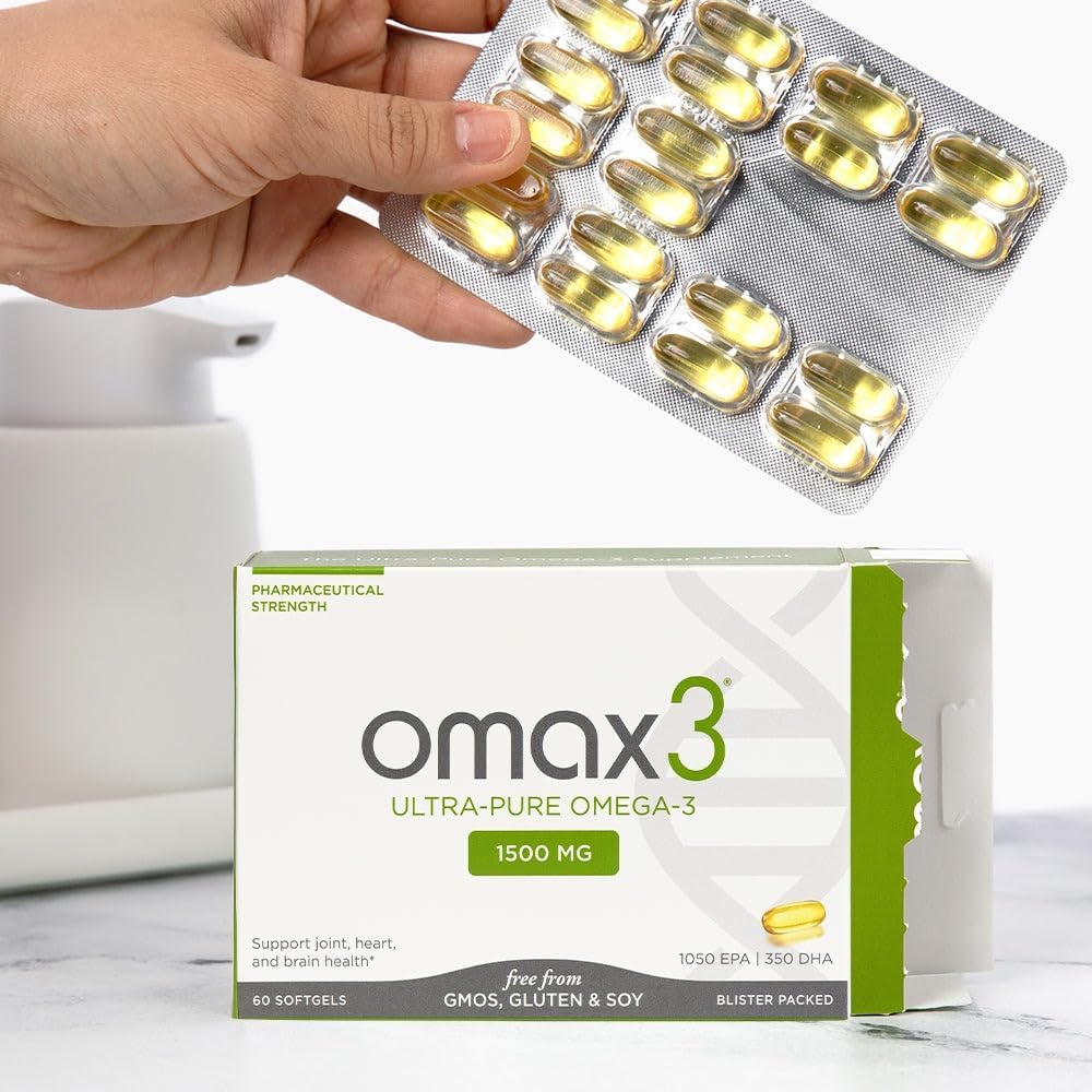 omax3-natural-omega-3-fish-oil-pills-150-2.jpg