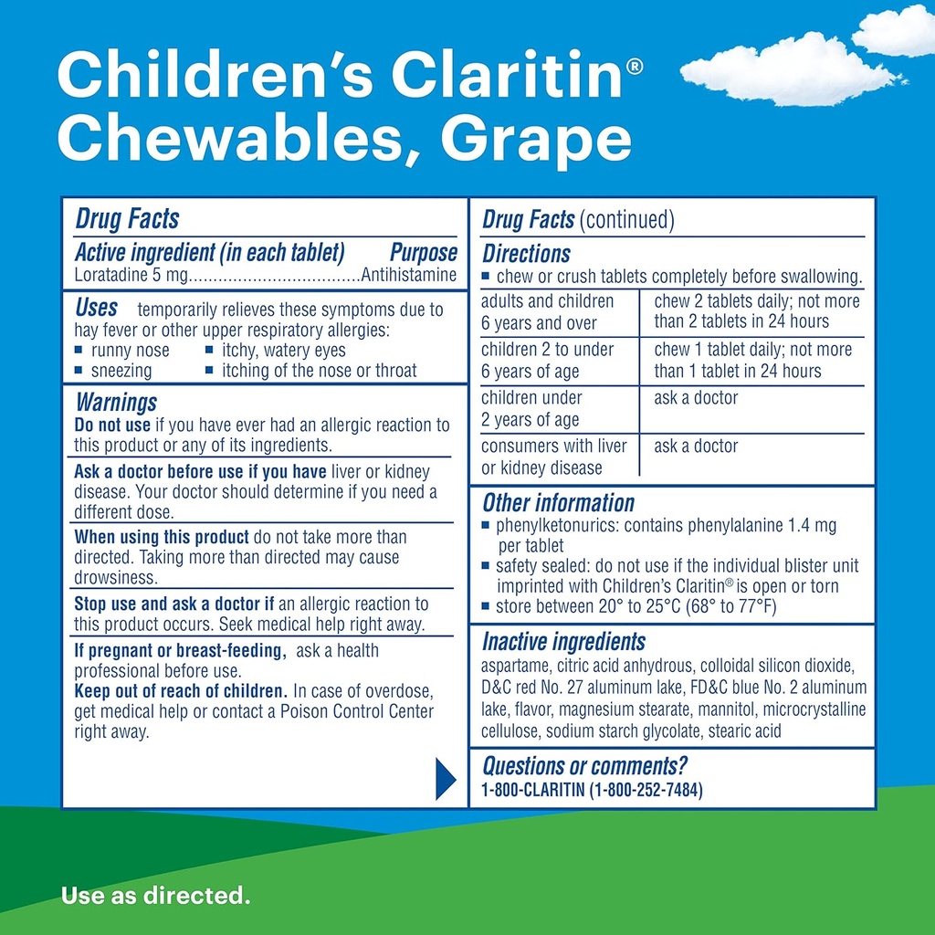 childrens-claritin-chewables-24-hr-child-2.jpg