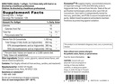 klaire-labs-sfi-health-eicosamax-tg-fish-5.jpg
