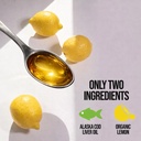 on-target-living-alaskan-cod-liver-oil-l-4.jpg