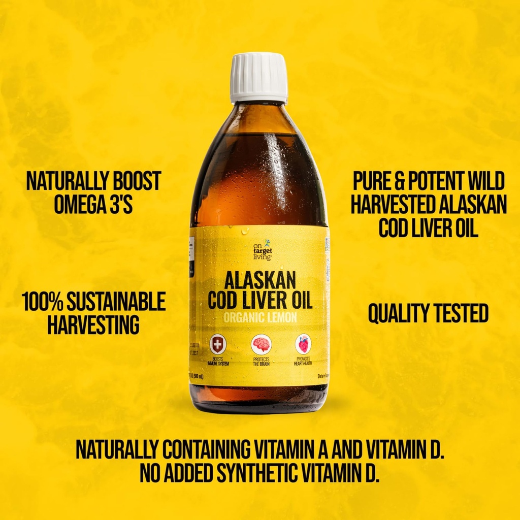 on-target-living-alaskan-cod-liver-oil-l-5.jpg