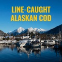 on-target-living-alaskan-cod-liver-oil-l-2.jpg
