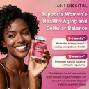 dhea-gummies-dhea-supplements-for-women--4.jpg