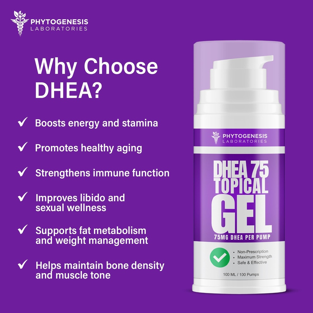 dhea-75-75mg-dhea-per-pump-promotes-heal-4.jpg