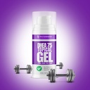 dhea-75-75mg-dhea-per-pump-promotes-heal-6.jpg