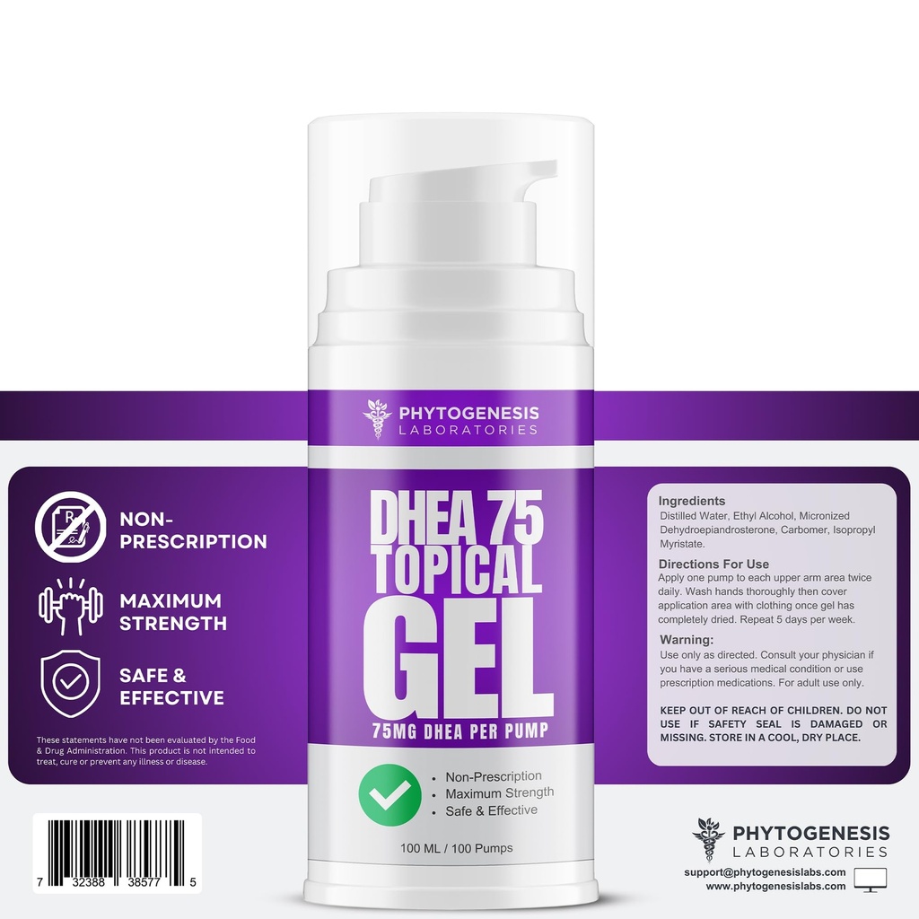 dhea-75-75mg-dhea-per-pump-promotes-heal-3.jpg