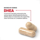 force-factor-dhea-50mg-dhea-supplement-f-3.jpg