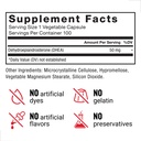 force-factor-dhea-50mg-dhea-supplement-f-5.jpg