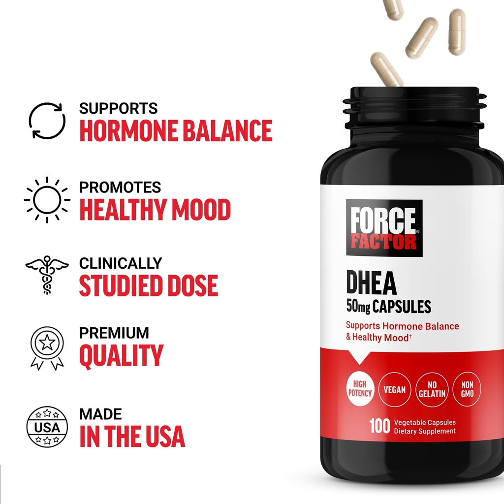 force-factor-dhea-50mg-dhea-supplement-f-2.jpg