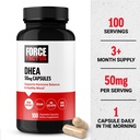 force-factor-dhea-50mg-dhea-supplement-f-4.jpg