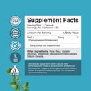 dhea-supplement-for-women-men-pure-dhea--3.jpg