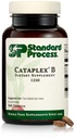 standard-process-heart-and-metabolism-su-2.jpg
