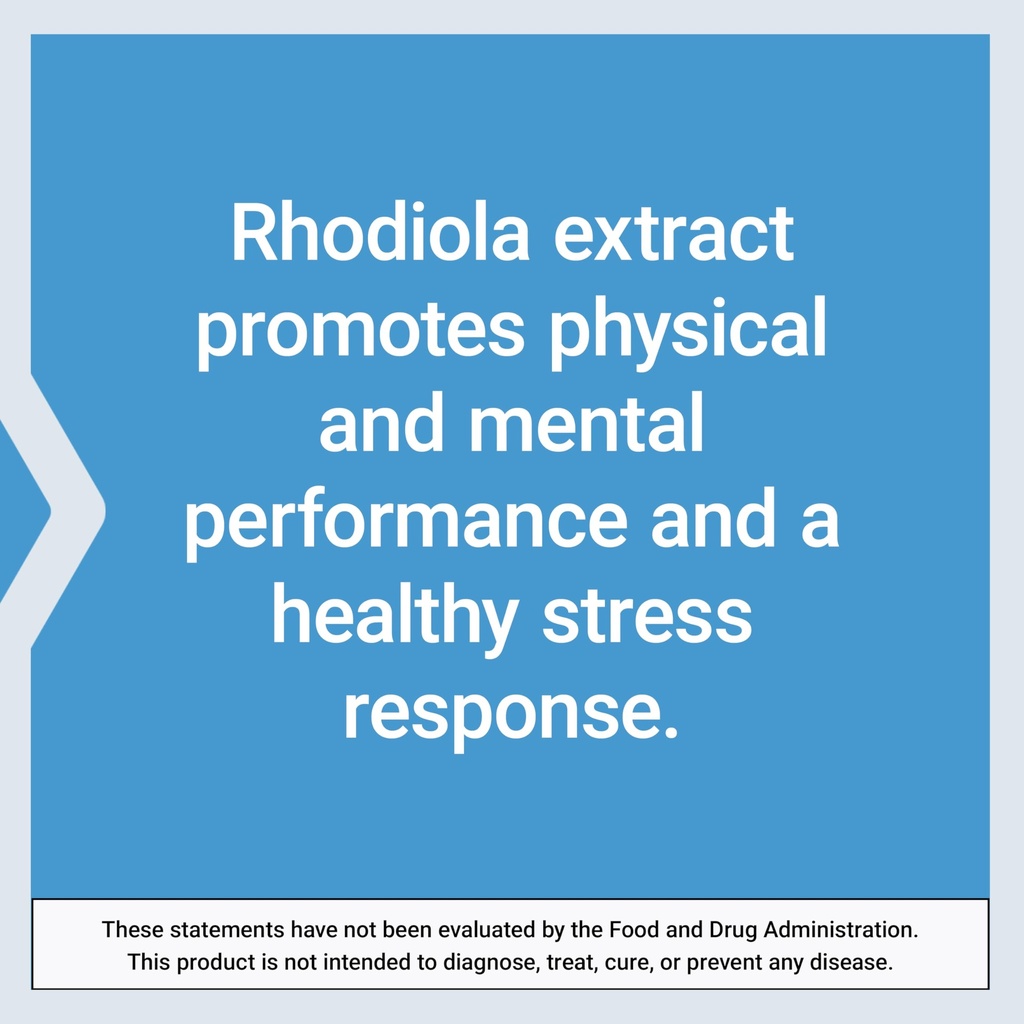 life-extension-rhodiola-extract-rhodiola-6.jpg
