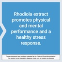 life-extension-rhodiola-extract-rhodiola-6.jpg
