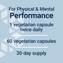 life-extension-rhodiola-extract-rhodiola-5.jpg