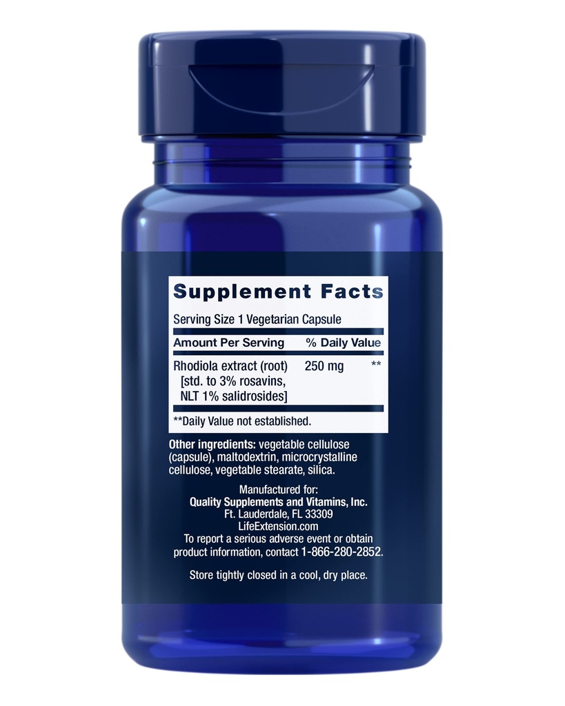 life-extension-rhodiola-extract-rhodiola-2.jpg