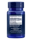 life-extension-rhodiola-extract-rhodiola-2.jpg