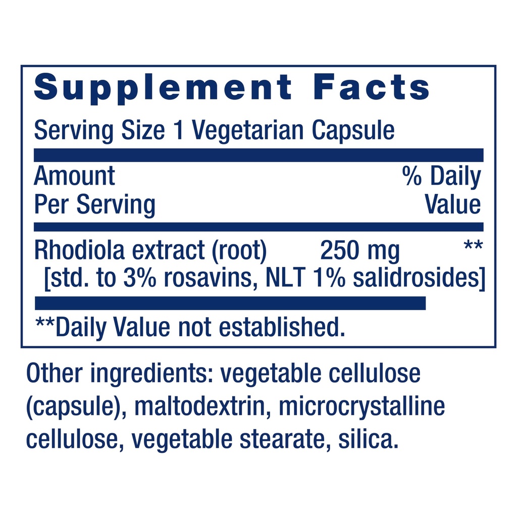 life-extension-rhodiola-extract-rhodiola-3.jpg