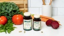 standard-process-metabolism-and-digestiv-6.jpg