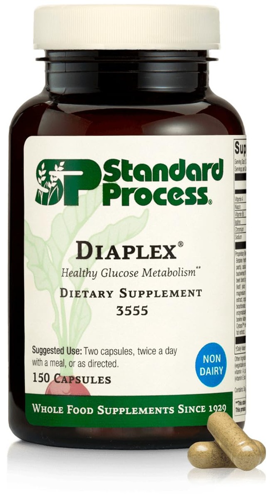standard-process-metabolism-and-digestiv-4.jpg