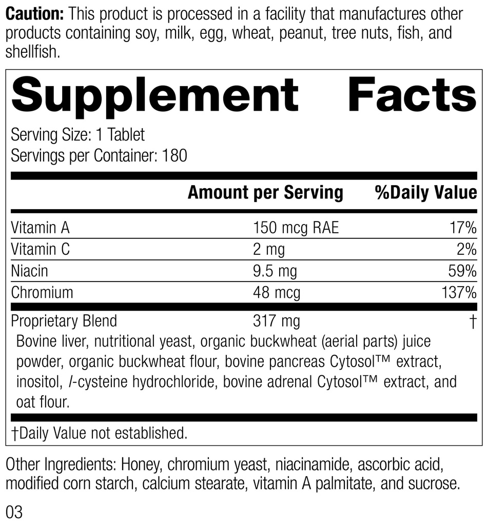 standard-process-metabolism-and-digestiv-3.jpg