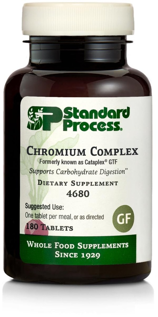 standard-process-metabolism-and-digestiv-2.jpg