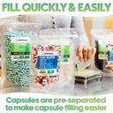 xprs-nutra-vegan-size-3-separated-capsul-2.jpg