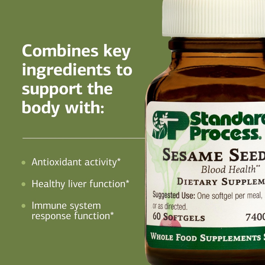 standard-process-sesame-seed-oil-blood-h-4.jpg