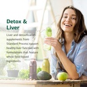 standard-process-albaplex-liver-immune-h-6.jpg