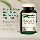 standard-process-cataplex-d-supports-imm-3.jpg