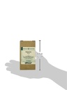chaste-tree-120-tabs-3.jpg