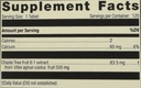 chaste-tree-120-tabs-4.jpg
