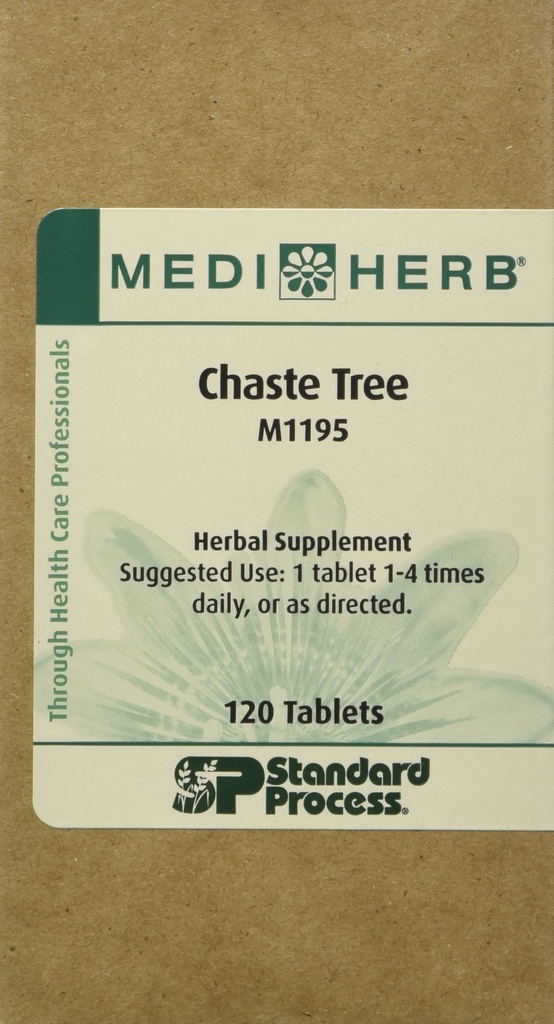 chaste-tree-120-tabs-2.jpg