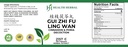 hh2157c-gui-zhi-fu-ling-wan-cinnamon-por-2.jpg