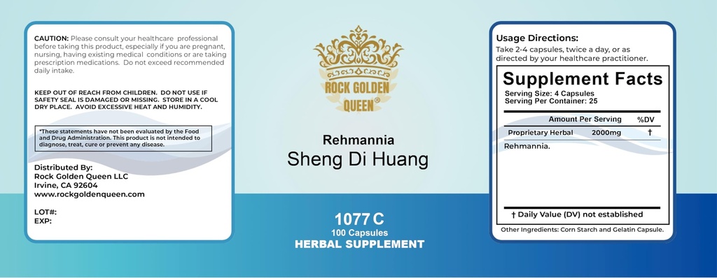 sheng-di-huang-rehmannia-raw-100-capsule-2.jpg