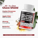 ceylon-cinnamon-apple-cider-vinegar-turm-2.jpg