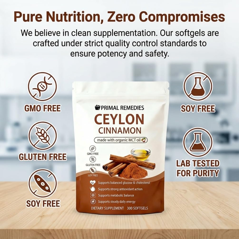 primal-remedies-ceylon-cinnamon-made-wit-4.jpg