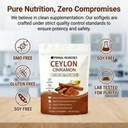 primal-remedies-ceylon-cinnamon-made-wit-4.jpg