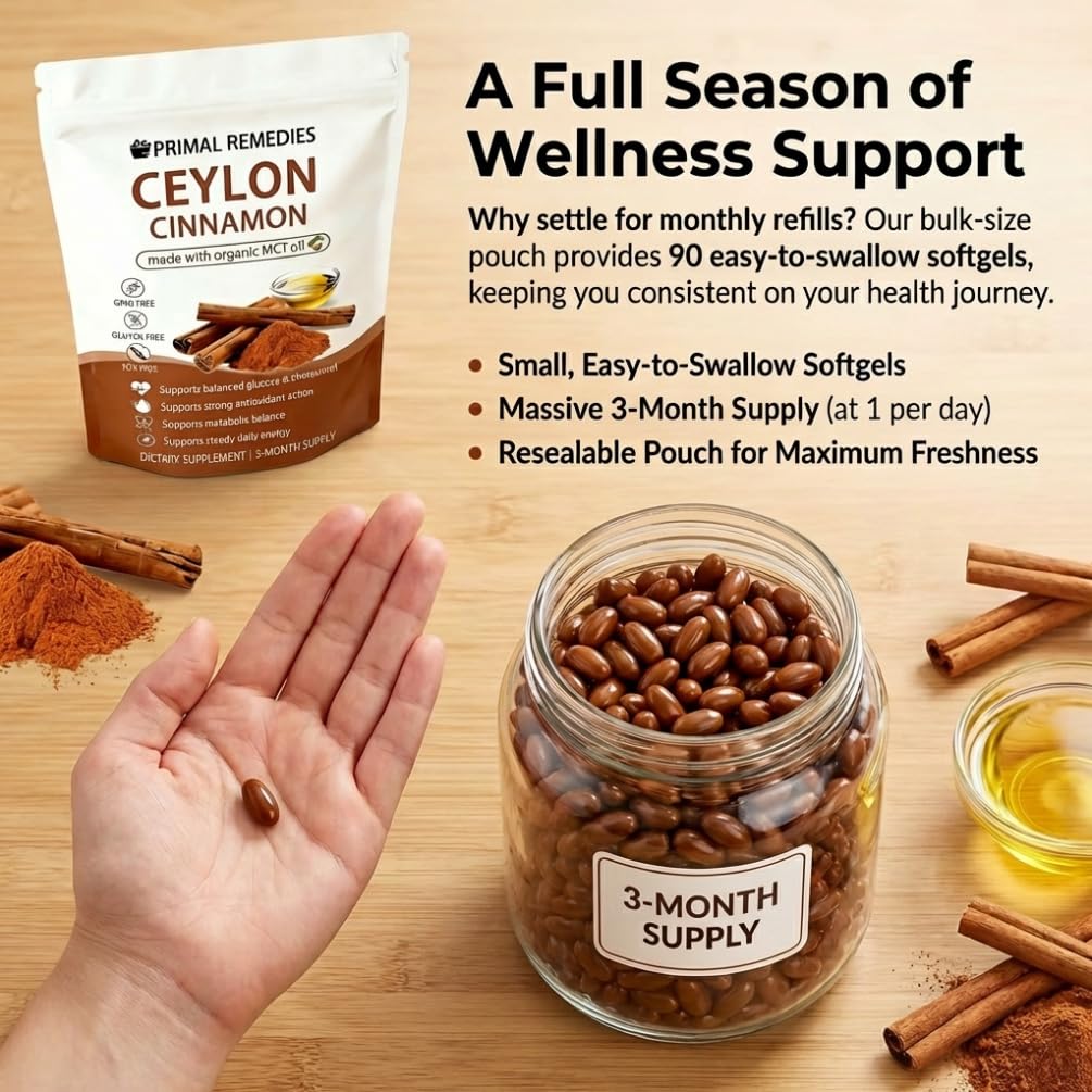 primal-remedies-ceylon-cinnamon-made-wit-6.jpg