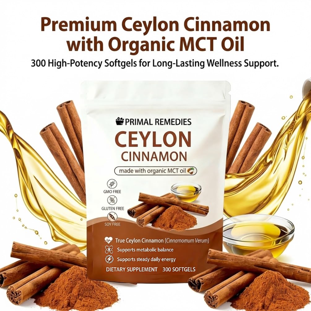 primal-remedies-ceylon-cinnamon-made-wit-3.jpg