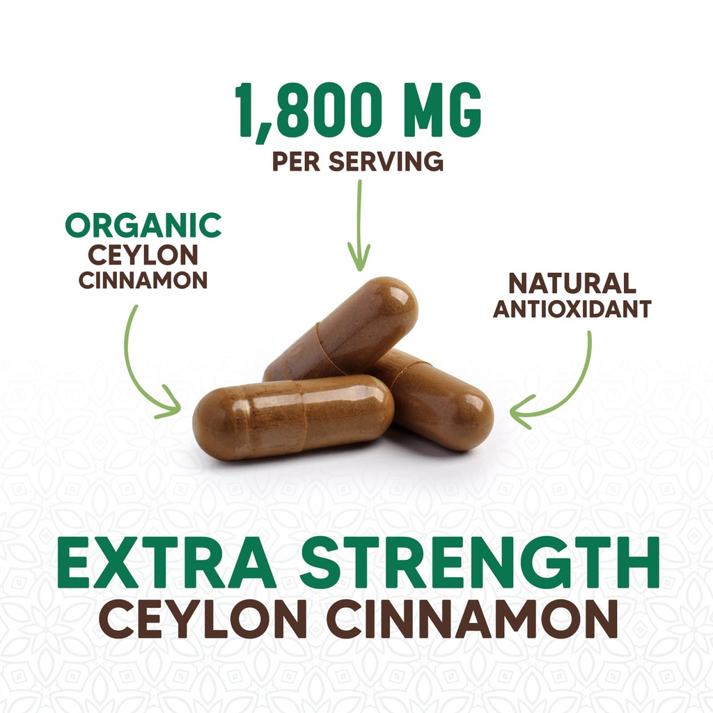 ceylon-cinnamon-capsules-organic-ceylon--3.jpg